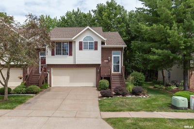 /international/us/1263-33rd-avenue-circle-silvis-il-110100837631/
