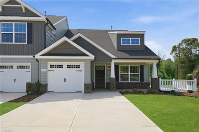 /international/us/408-mountain-pine-avenue-gibsonville-nc-110108409371/