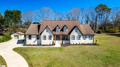 /international/us/118-briar-patch-road-anderson-sc-110100894694/?lang=zh-cn