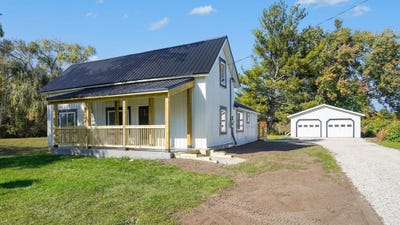 /international/us/3798-w-remus-road-mount-pleasant-mi-110120535716/
