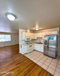 /international/us/1160-beldon-way-reno-nv-110107802894/