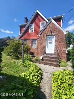 /international/us/110-garner-avenue-bloomfield-nj-110120514881/