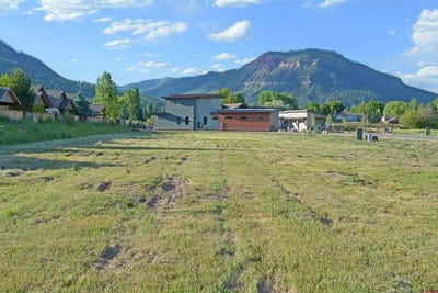 /international/us/161-w-dalton-road-durango-co-110108549202/