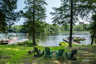 /international/us/187-oseetah-woods-road-saranac-lake-ny-110101504236/