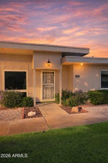 /international/us/13018-n-99th-drive-sun-city-az-110103317789/