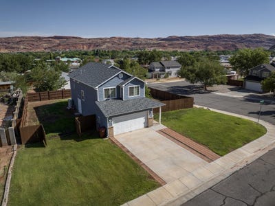 /international/us/1260-madison-way-moab-ut-110107163754/