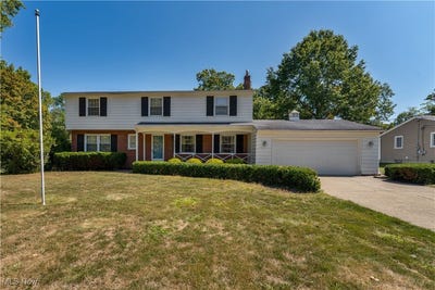 /international/us/4185-adeer-drive-canfield-oh-110104880000/