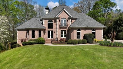 /international/us/1100-belmont-place-braselton-ga-110107079082/