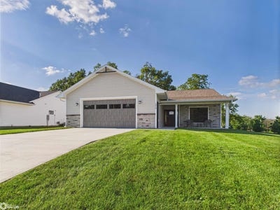 /international/us/1019-e-court-street-ottumwa-ia-110101392686/?lang=zh-cn