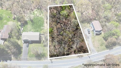 /international/us/lot-5450-sullivan-trail-long-pond-pa-110099406361/