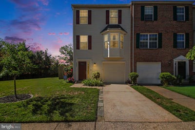 /international/us/721-vanderbilt-terrace-se-leesburg-va-110108537212/