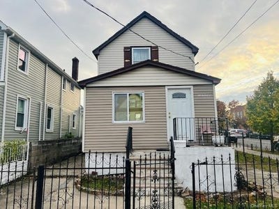/international/us/110-04-164th-street-jamaica-ny-110103335581/