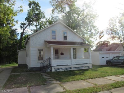 /international/us/14-elm-street-bedford-oh-110107955275/