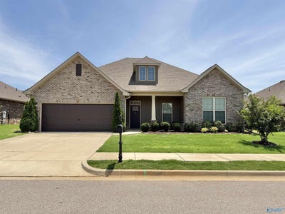 /international/us/12804-hudbug-drive-madison-al-110108545520/