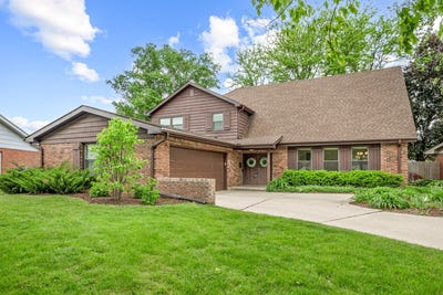 /international/us/1605-mayflower-drive-dekalb-il-110108191824/