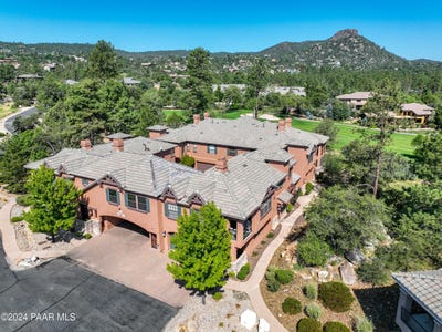 /international/us/1716-alpine-meadows-lane-prescott-az-110093491846/