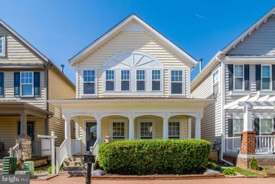 /international/us/7768-grandwind-drive-lorton-va-110107172799/