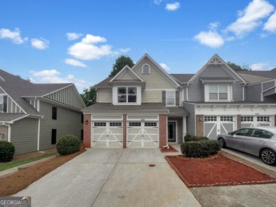 /international/us/3611-silver-brooke-kennesaw-ga-110101073861/?lang=en
