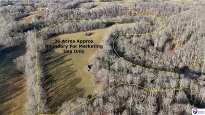 /international/us/36-ac-rainbow-trout-road-summersville-ky-110097278133/