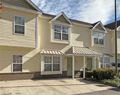 /international/us/815-skelton-way-newport-news-va-110108109901/