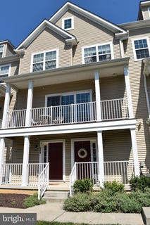 /international/us/306-michaels-way-west-chester-pa-110120129196/