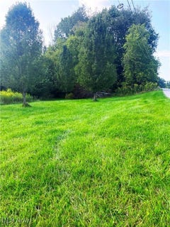 /international/us/golf-course-drive-norton-oh-110094157381/?lang=zh-tw