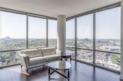 /international/us/270-17th-street-nw-atlanta-ga-110108549060/