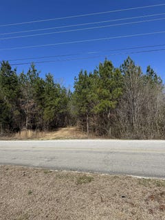 /international/us/hwy-21-russellville-al-110106057879/