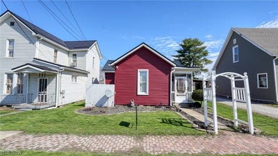 /international/us/210-s-4th-street-byesville-oh-110105283189/