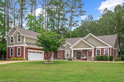 /international/us/1400-cypress-creek-parkway-smithfield-va-110108706958/