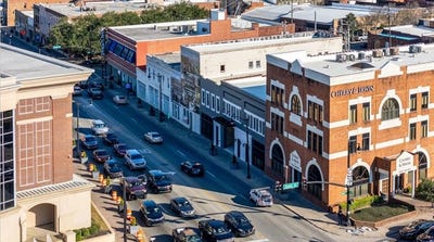 /international/us/151-w-main-st-dothan-al-110094579388/