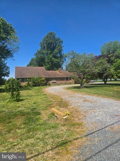 /international/us/5120-north-drive-cambridge-md-110108226956/