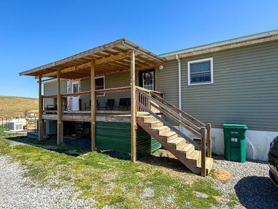 /international/us/7265-bug-ridge-rd-sutton-wv-110107193969/