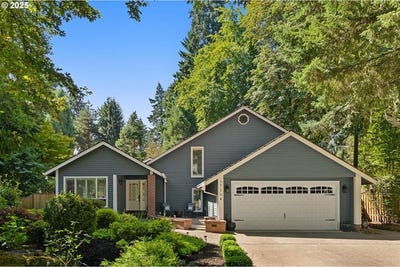 /international/us/17104-sw-binddale-ct-portland-or-110101006715/
