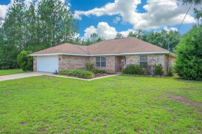 /international/us/8180-shooter-lane-laurel-hill-fl-110109026059/