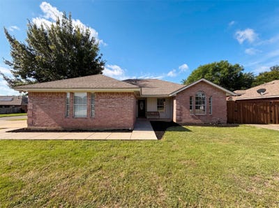 /international/us/309-marshall-creek-road-roanoke-tx-110108767382/