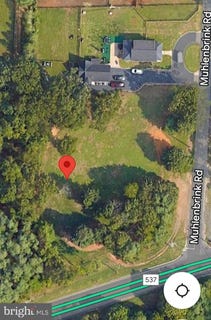/international/us/13-muhlenbrink-road-colts-neck-nj-110100981954/?lang=es