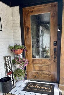 /international/us/111-banbury-idabel-ok-110097765276/?lang=fr