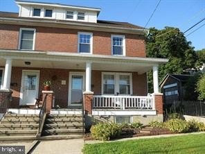 /international/us/22-cherrydale-avenue-reading-pa-110108467530/