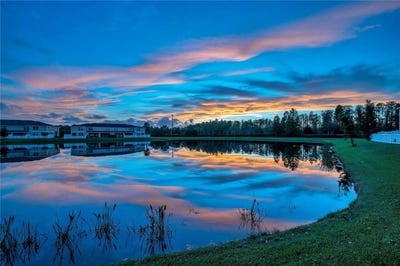 /international/us/12025-greengate-drive-hudson-fl-110100332463/