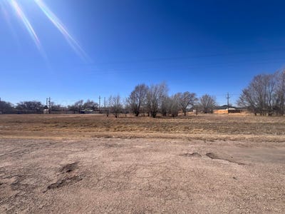 /international/us/n-whittier-street-hereford-tx-110097774102/
