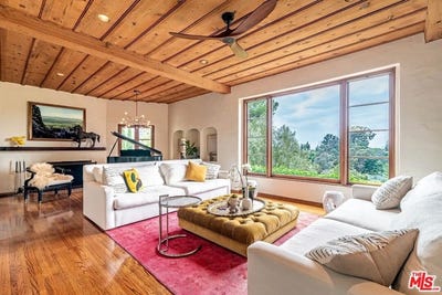 /international/us/3351-n-knoll-dr-los-angeles-ca-110107723764/