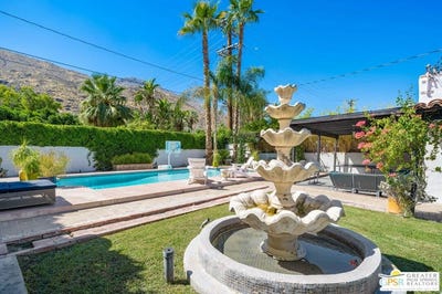 /international/us/1861-s-palm-canyon-drive-palm-springs-ca-110097364171/?lang=pt