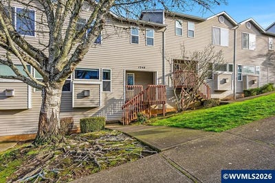 /international/us/1540-madelyn-av-se-salem-or-110104904067/