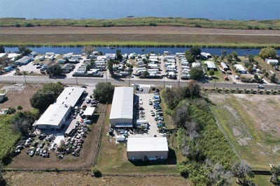 /international/us/5271-us-hwy-441-se-okeechobee-fl-110107778792/
