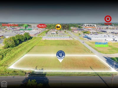 /international/us/2804-creek-drive-jonesboro-ar-110105283989/
