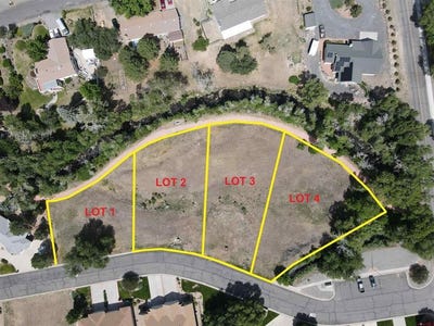 /international/us/se-stonebridge-drive-lot-4-tbd-cedaredge-co-110105337603/