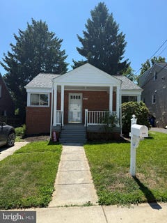 /international/us/4616-rosedale-bethesda-md-110108194039/