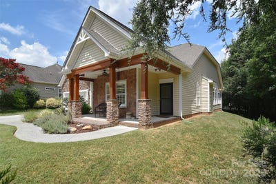/international/us/1608-privette-road-matthews-nc-110101031004/?lang=zh-tw