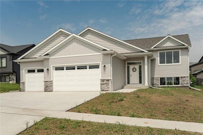 /international/us/1812-brandt-drive-ne-byron-mn-110107877002/